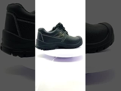 safety shoes 