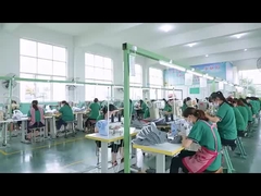 Security Work Boots Genuine Leather Safety Boots Cowhide Safety Shoes Rubber Work Shoes