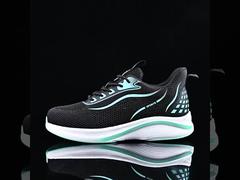 Electrical Safety Shoes ..