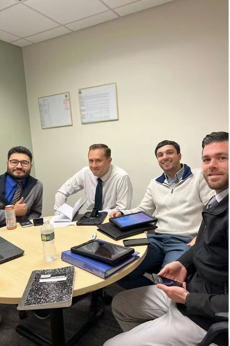 Latest company blogs about Mutual Win-Win is Our Choice