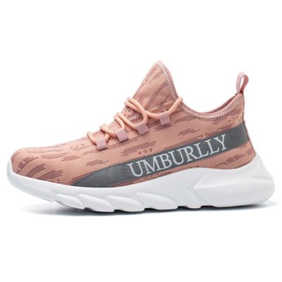 Buy Durable Steel Toe Safety Shoes For Women Comfortable Work Shoes online manufacture