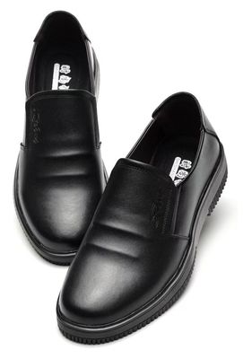 Buy Non Slip Waterproof Kitchen Shoes Casual Oil Resistant Work Shoes Unisex online manufacture