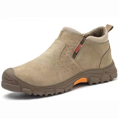 Buy Plastic Toe Anti Smash Insulated 6kv Work Shoes With Rubber Sole Kevlar Anti Stab Safety Shoes For Electrical Safety online manufacture