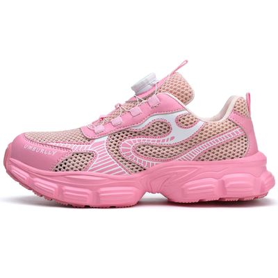 Low Cut Unisex Safety Shoes For Women Construction Shoes Anti Smashing